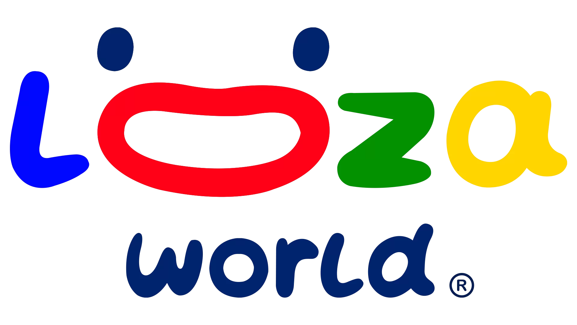 Loza World