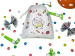 Load image into Gallery viewer, Eid gift bags (5) - أكياس العيدية (5)