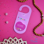 Load image into Gallery viewer, Ramadan Joy Box for Kids (Girls) - (بوكس فرحة رمضان (بنت
