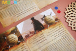 Load image into Gallery viewer, The Great Islamic Battles Competition - مسابقة المعارك الإسلامية الكبرى
