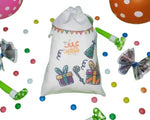 Load image into Gallery viewer, Eid gift bags (3) - أكياس العيدية (3)