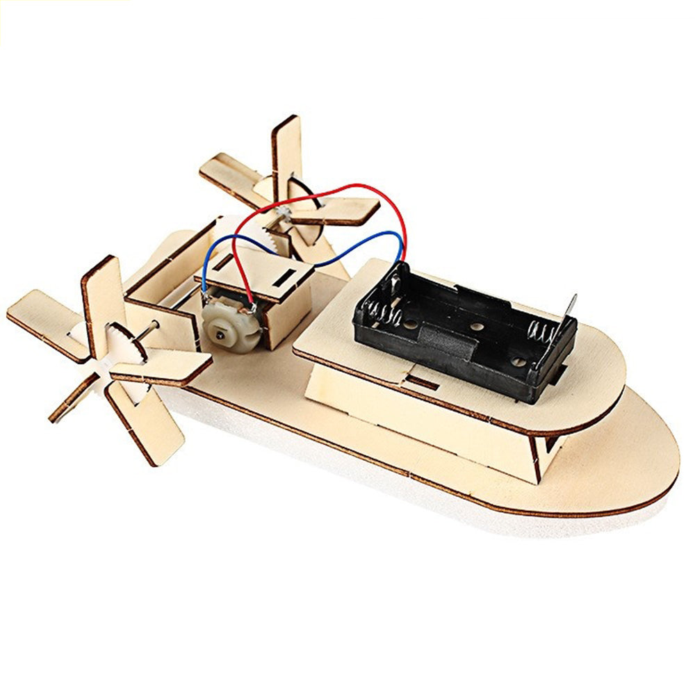 Physics Laboratory - Level Four - مختبر الفيزياء - المستوى الرابع