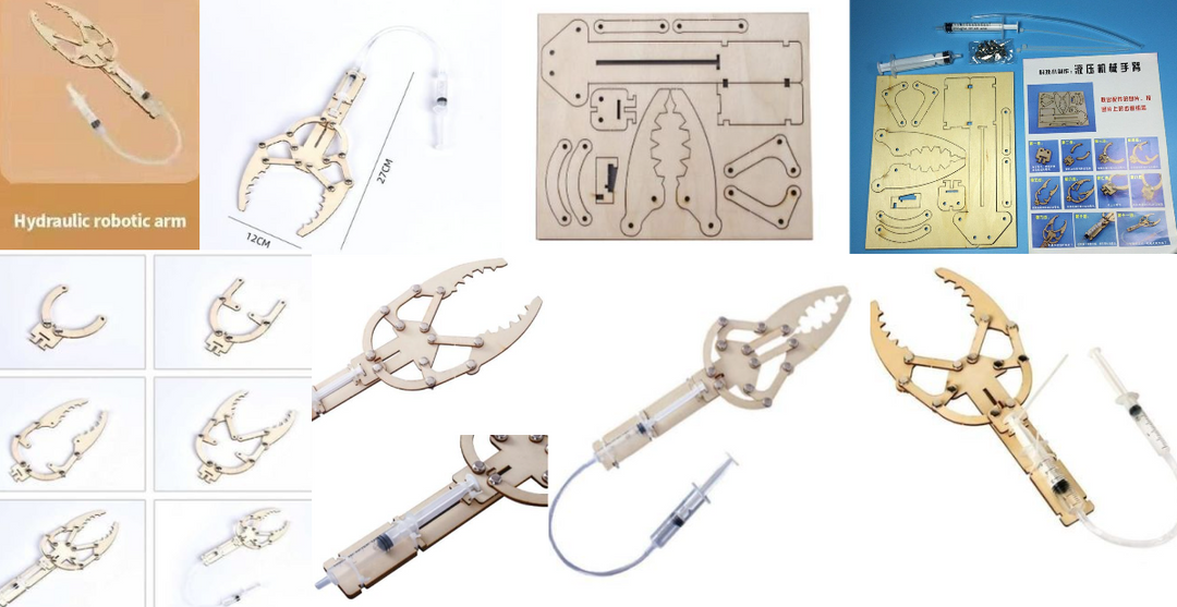 Physics Laboratory - Level Four - مختبر الفيزياء - المستوى الرابع