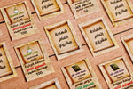 Load image into Gallery viewer, Competitions of the Prophet Mohamed’s biography  - Competition Game - لعبة مسابقات السيرة النبوية